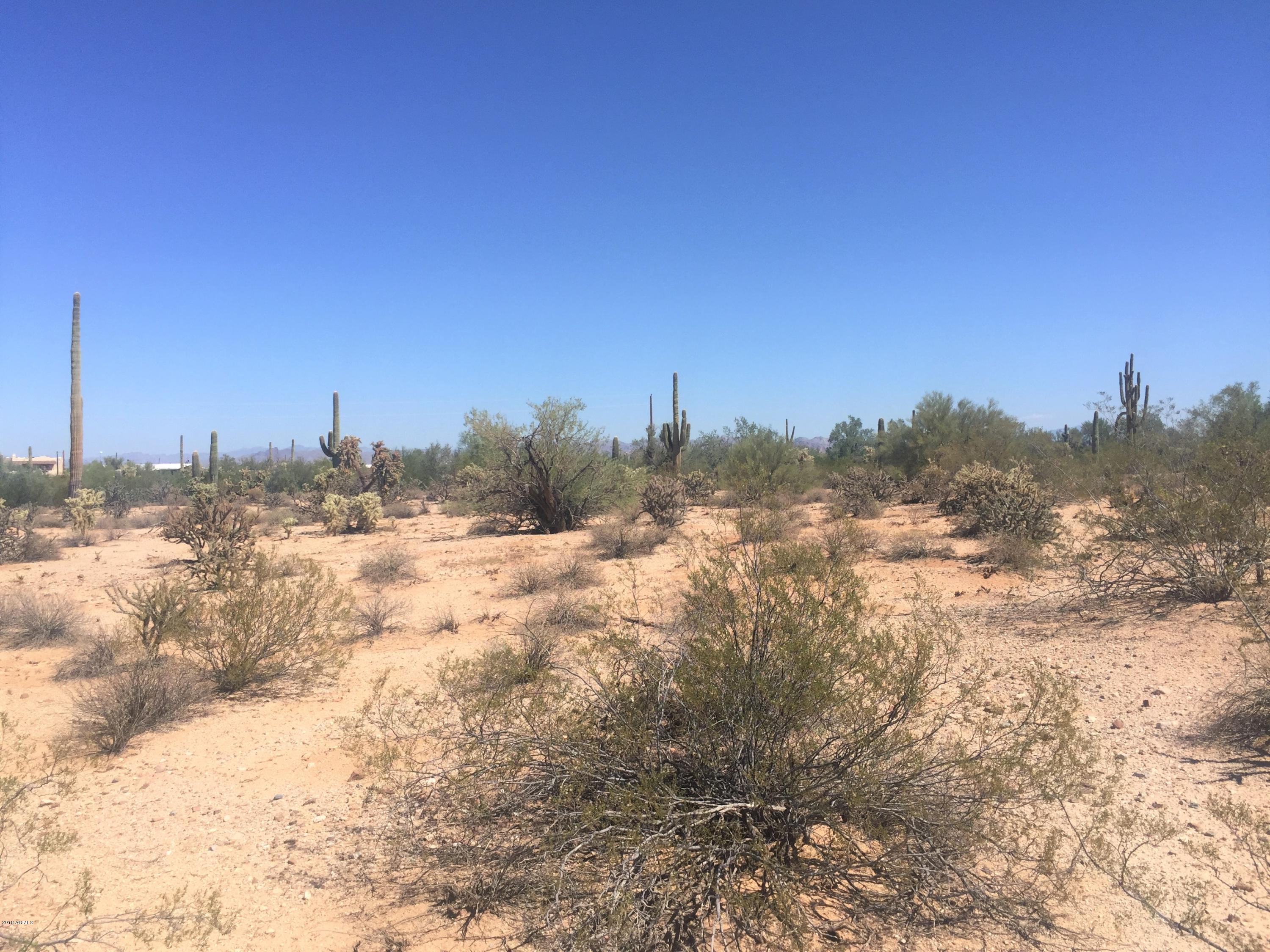 0 East Roca Road Florence, AZ 85132 - Photo 11 of 15 IMG_4050