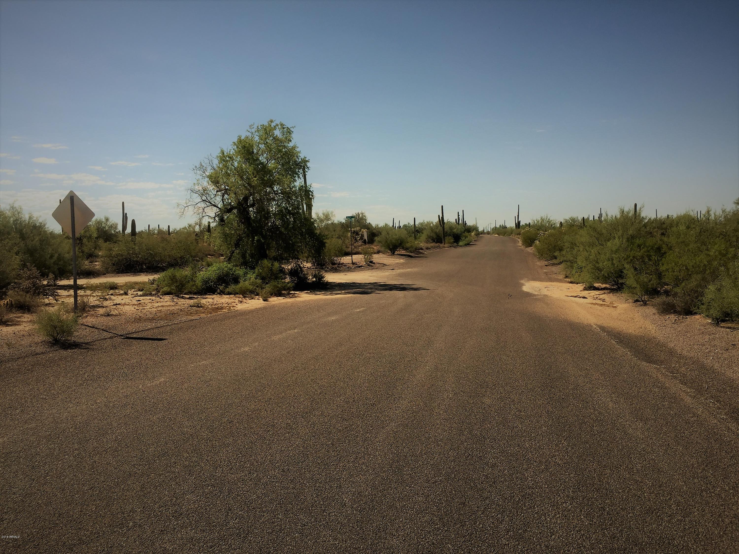 0 East Roca Road Florence, AZ 85132 - Photo 14 of 15 IMG_4068