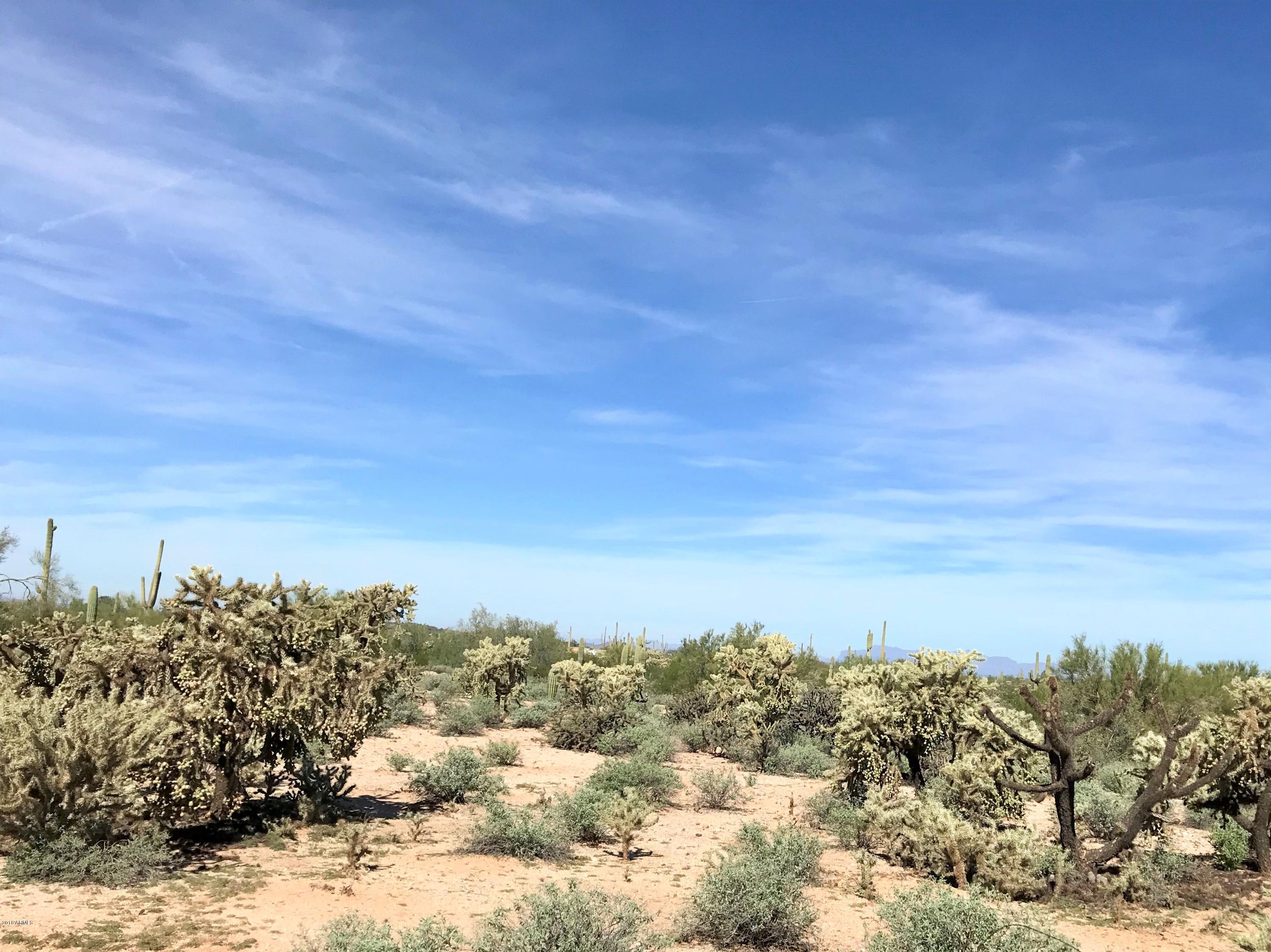 0 East Roca Road Florence, AZ 85132 - Photo 3 of 15 IMG_0455