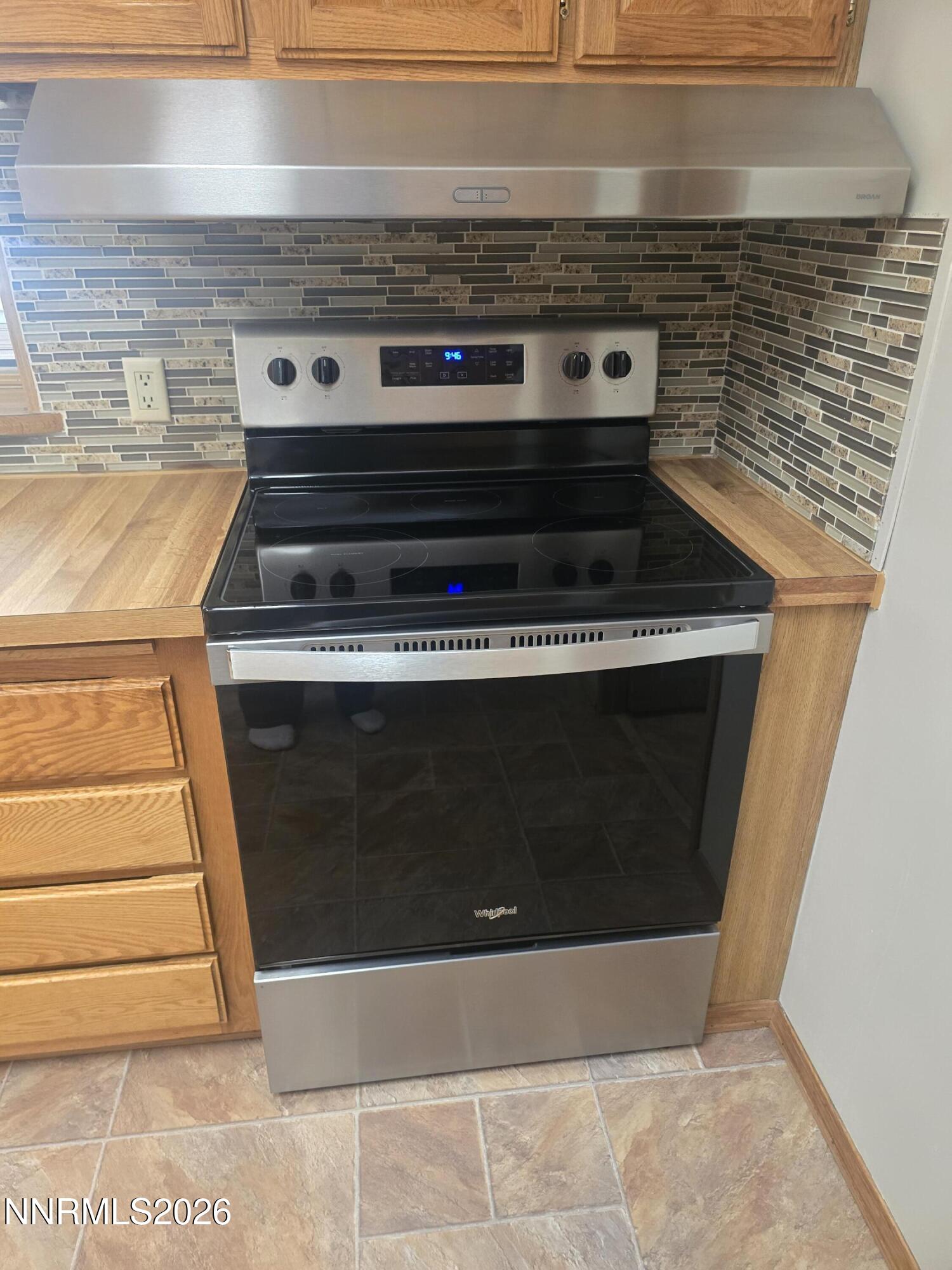 4676 Solias Road Fallon, NV 89406 - Photo 33 of 41 1000042931