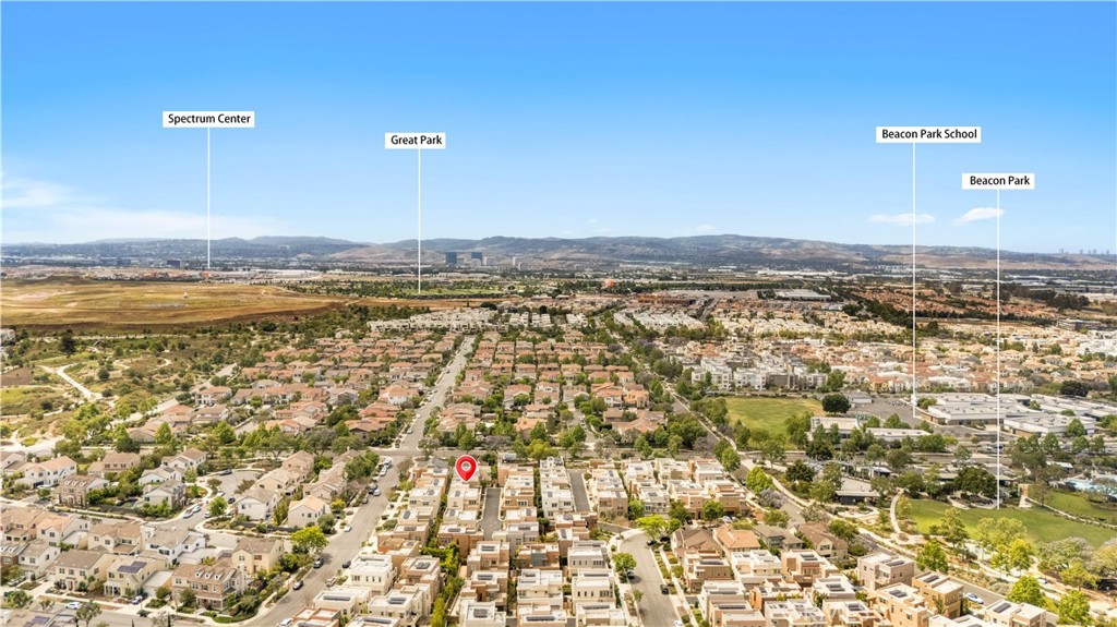 229 Radial Irvine, CA 92618 - Photo 45 of 48