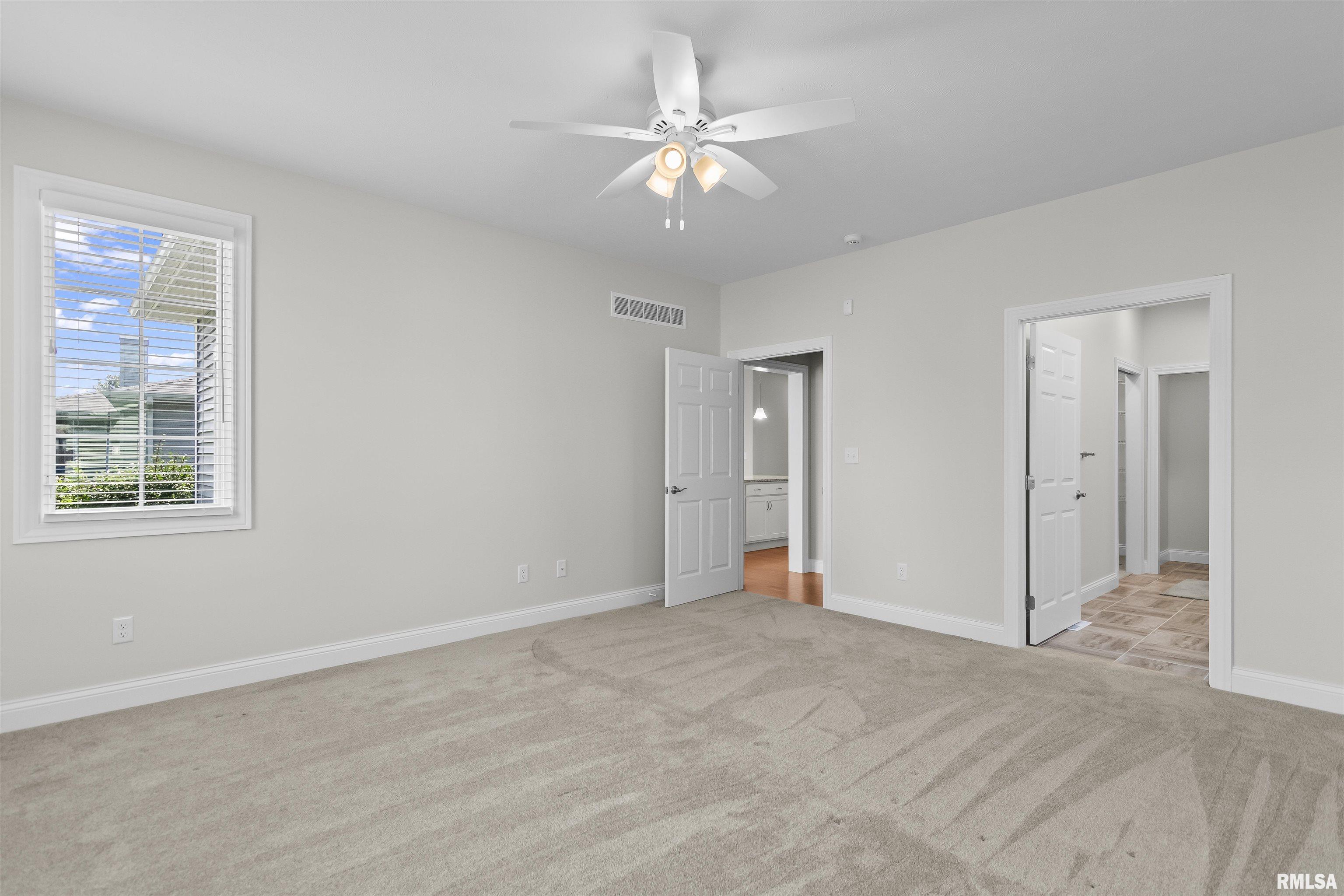 3909 Waterstone Way Springfield, IL 62711 - Photo 23 of 56 Gallery Image 23