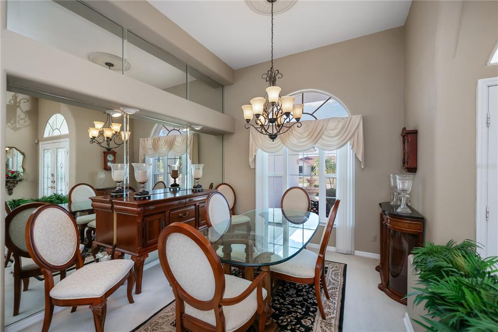 26373 Madagascar Road Punta Gorda, FL 33983 - Photo 14 of 77