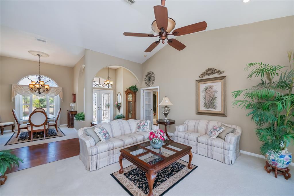 26373 Madagascar Road Punta Gorda, FL 33983 - Photo 14 of 90