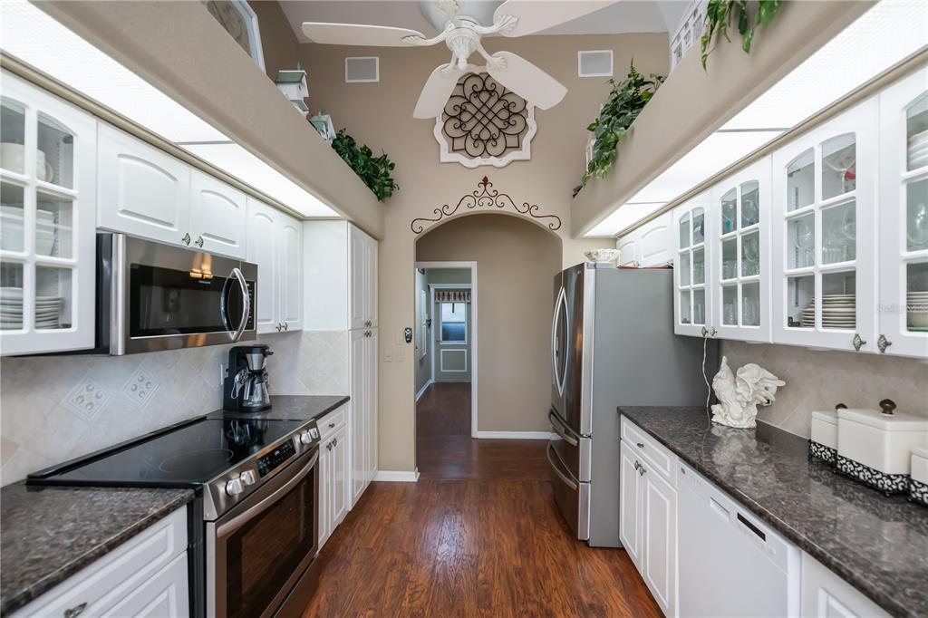 26373 Madagascar Road Punta Gorda, FL 33983 - Photo 16 of 77