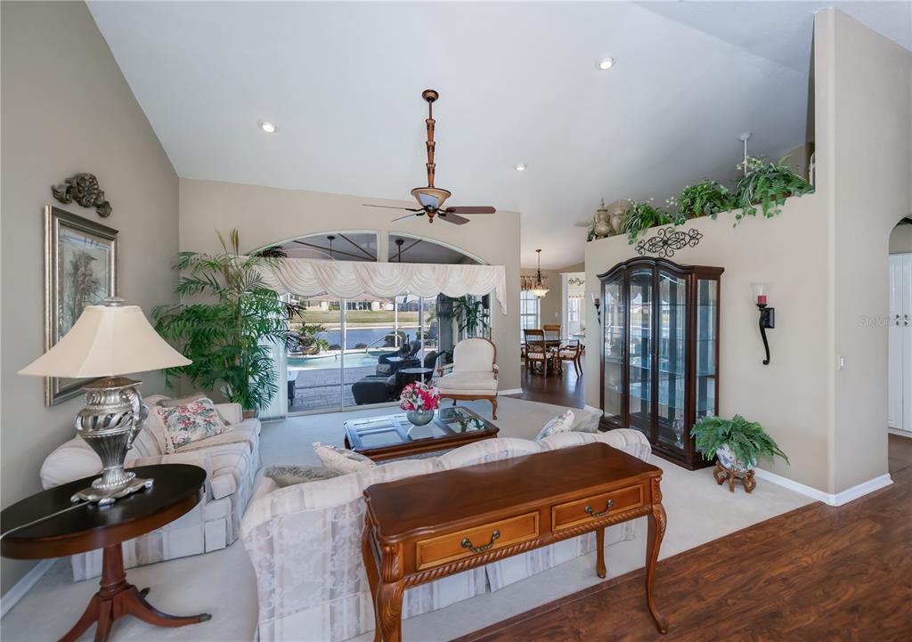 26373 Madagascar Road Punta Gorda, FL 33983 - Photo 17 of 90