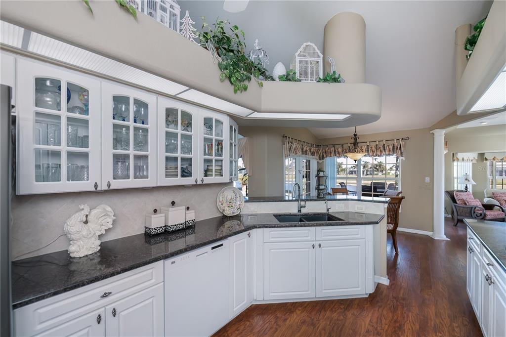 26373 Madagascar Road Punta Gorda, FL 33983 - Photo 21 of 90