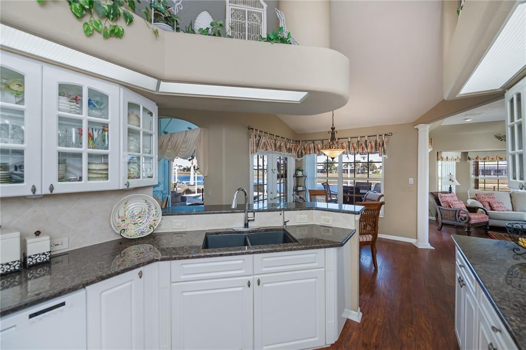 26373 Madagascar Road Punta Gorda, FL 33983 - Photo 22 of 90