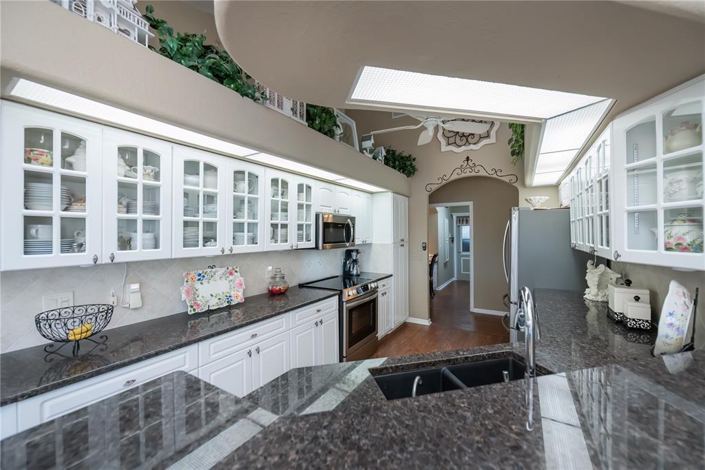 26373 Madagascar Road Punta Gorda, FL 33983 - Photo 23 of 90