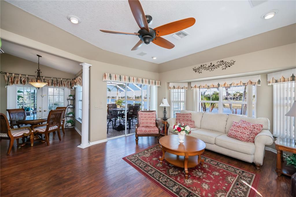 26373 Madagascar Road Punta Gorda, FL 33983 - Photo 29 of 90