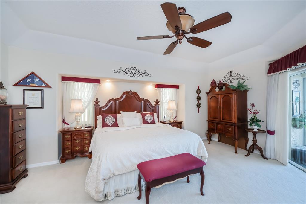 26373 Madagascar Road Punta Gorda, FL 33983 - Photo 29 of 77