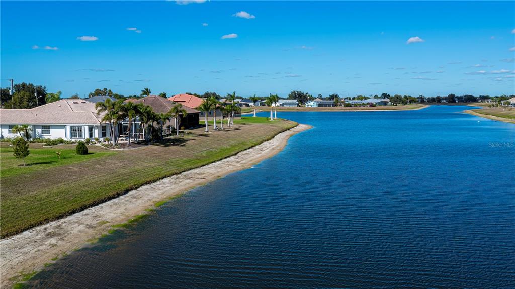 26373 Madagascar Road Punta Gorda, FL 33983 - Photo 3 of 90