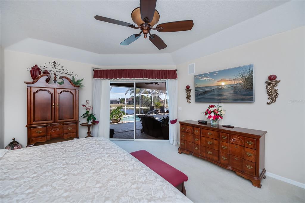 26373 Madagascar Road Punta Gorda, FL 33983 - Photo 34 of 90