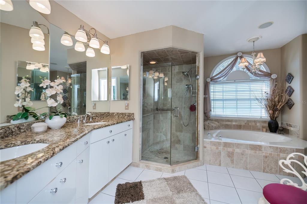 26373 Madagascar Road Punta Gorda, FL 33983 - Photo 37 of 90