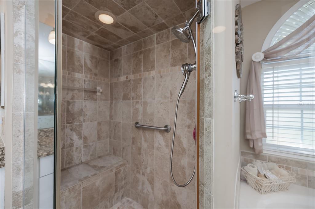 26373 Madagascar Road Punta Gorda, FL 33983 - Photo 41 of 90