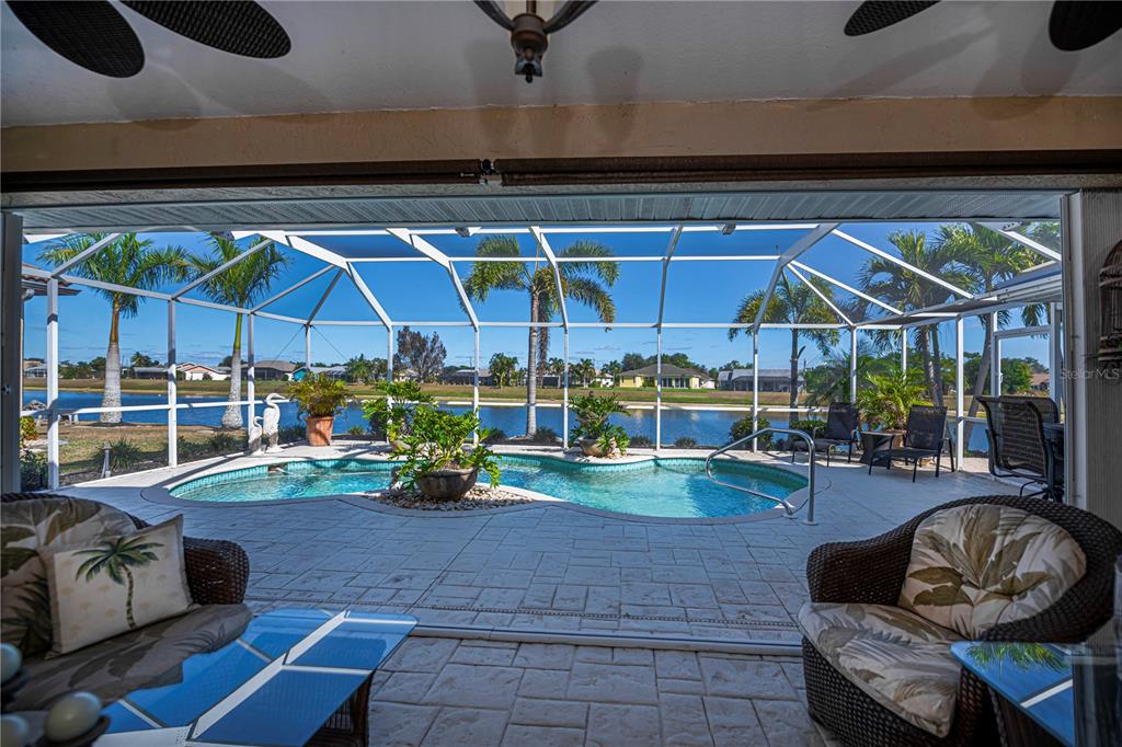 26373 Madagascar Road Punta Gorda, FL 33983 - Photo 46 of 77