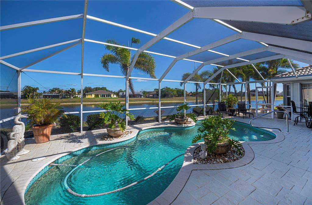 26373 Madagascar Road Punta Gorda, FL 33983 - Photo 48 of 77