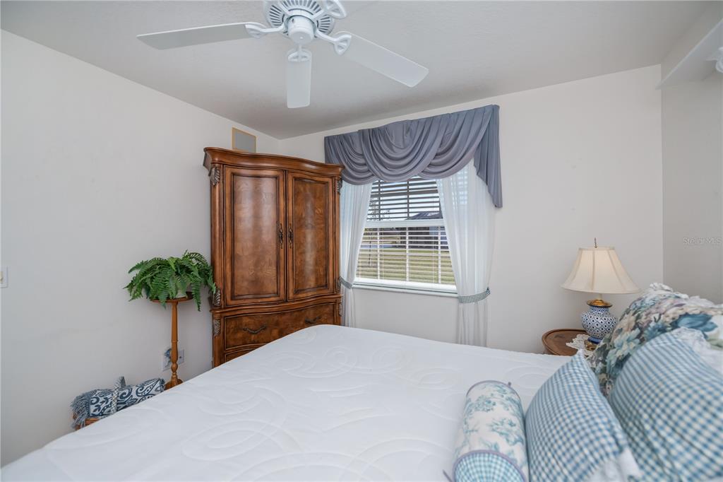 26373 Madagascar Road Punta Gorda, FL 33983 - Photo 49 of 90