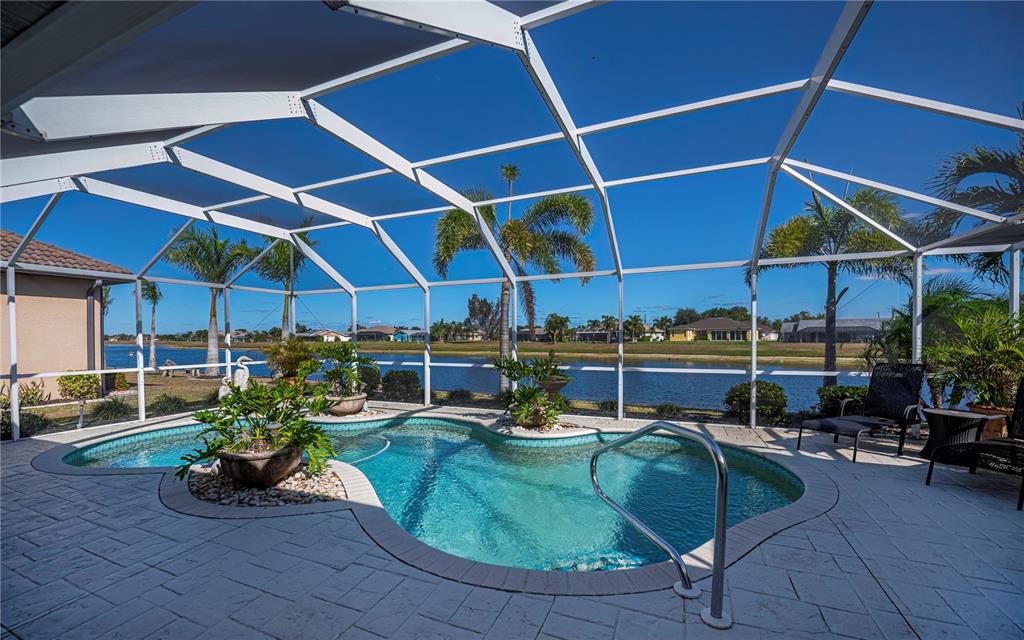 26373 Madagascar Road Punta Gorda, FL 33983 - Photo 49 of 77