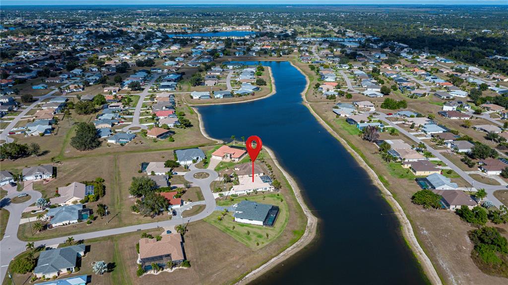 26373 Madagascar Road Punta Gorda, FL 33983 - Photo 5 of 77