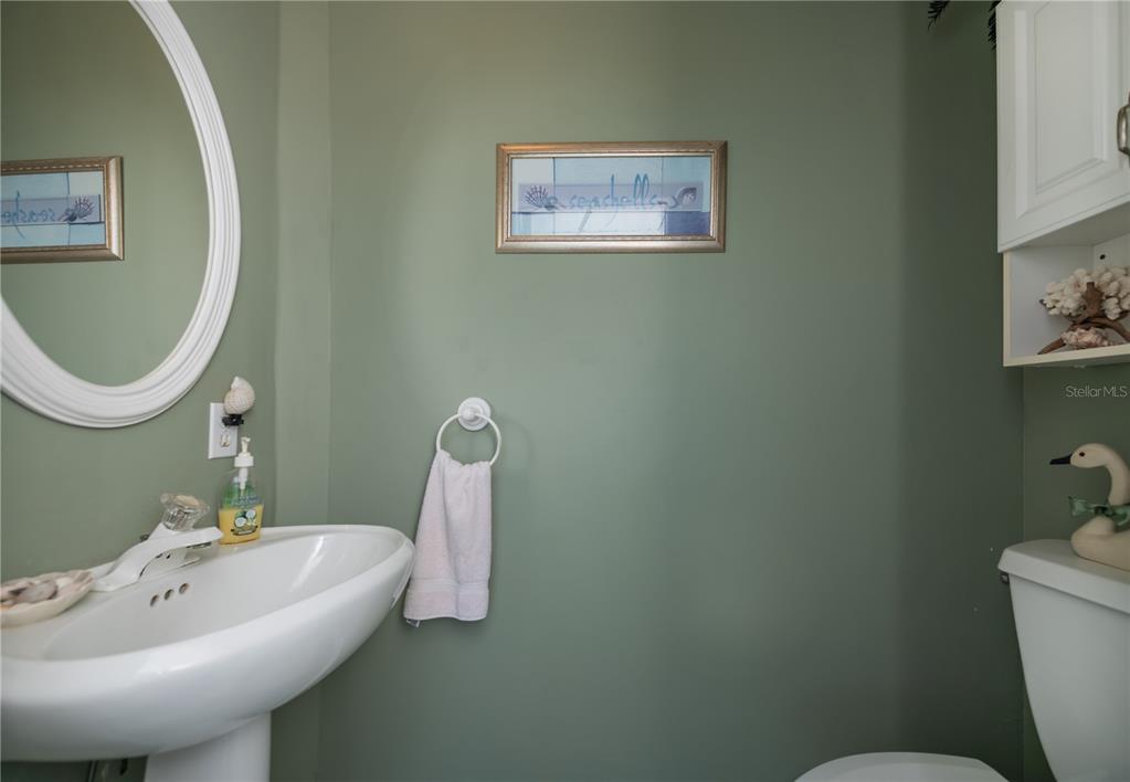 26373 Madagascar Road Punta Gorda, FL 33983 - Photo 54 of 77