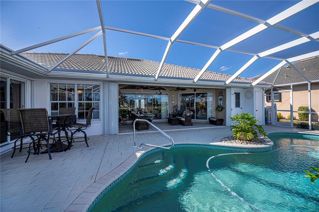 26373 Madagascar Road Punta Gorda, FL 33983 - Photo 58 of 90