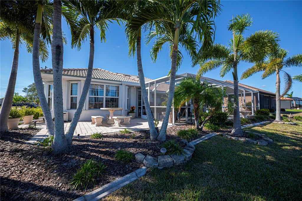 26373 Madagascar Road Punta Gorda, FL 33983 - Photo 60 of 77