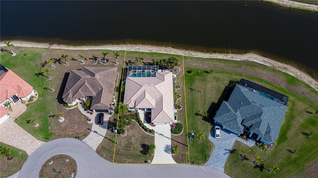 26373 Madagascar Road Punta Gorda, FL 33983 - Photo 6 of 77
