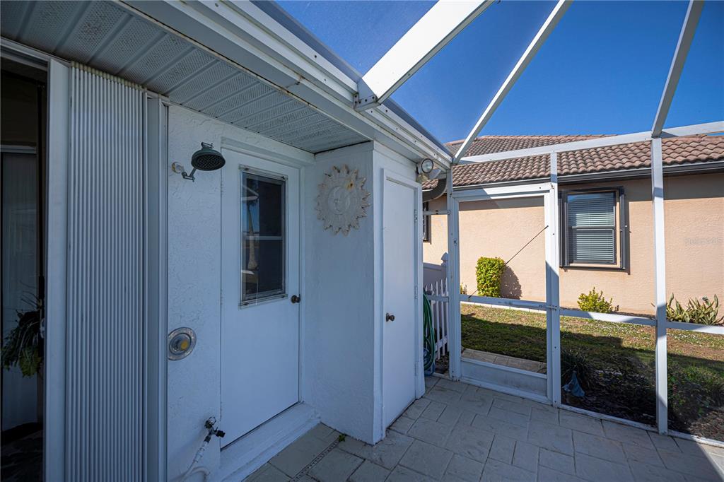 26373 Madagascar Road Punta Gorda, FL 33983 - Photo 61 of 90