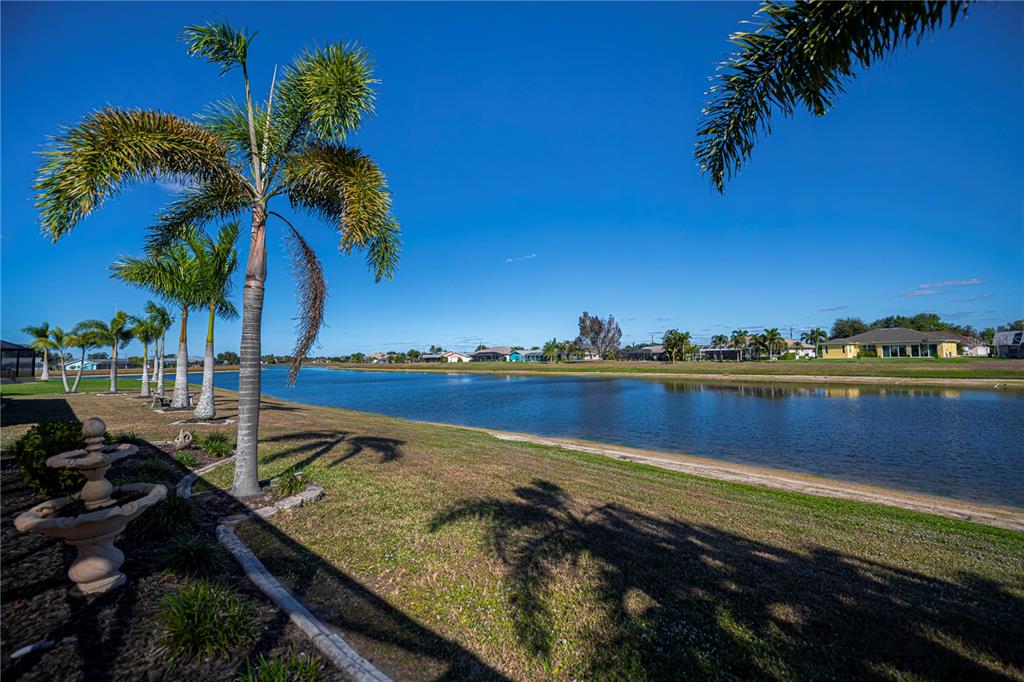 26373 Madagascar Road Punta Gorda, FL 33983 - Photo 62 of 77