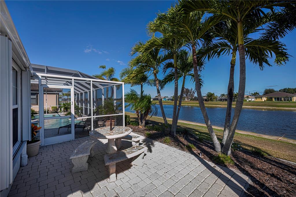 26373 Madagascar Road Punta Gorda, FL 33983 - Photo 64 of 90