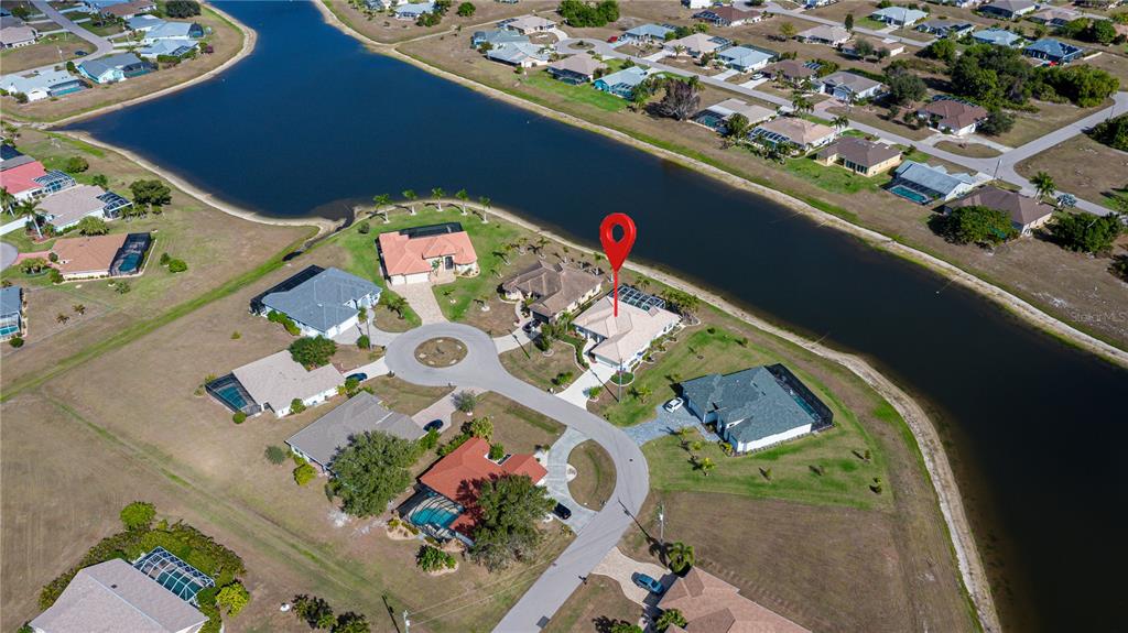 26373 Madagascar Road Punta Gorda, FL 33983 - Photo 64 of 77