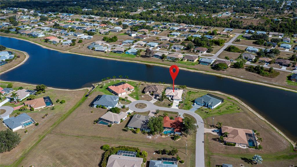 26373 Madagascar Road Punta Gorda, FL 33983 - Photo 65 of 77