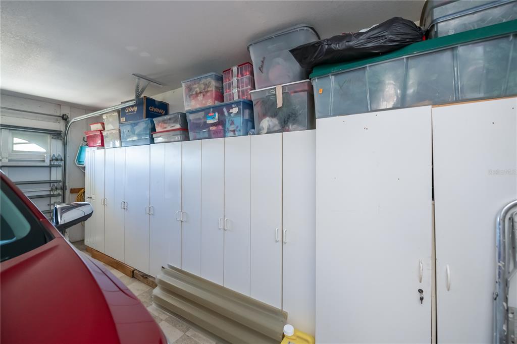 26373 Madagascar Road Punta Gorda, FL 33983 - Photo 78 of 90