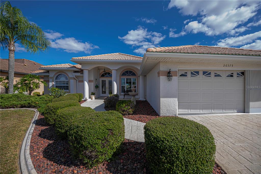 26373 Madagascar Road Punta Gorda, FL 33983 - Photo 80 of 90