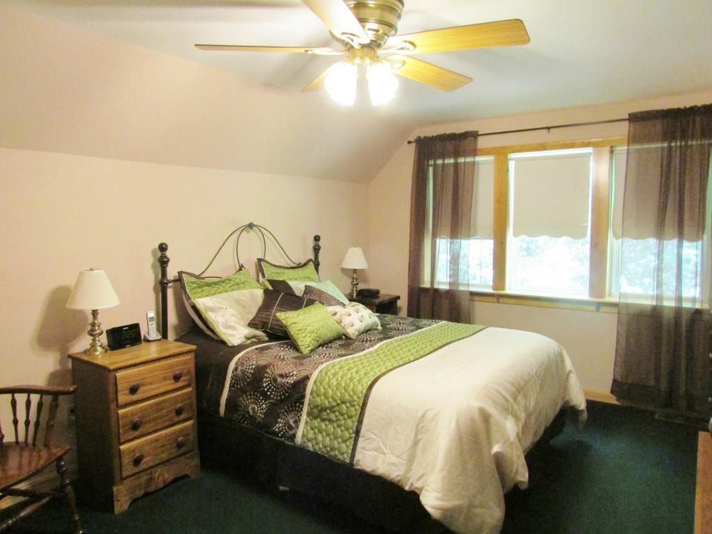 293 White Road Houlton, ME 04730 - Photo 13 of 21 Photo