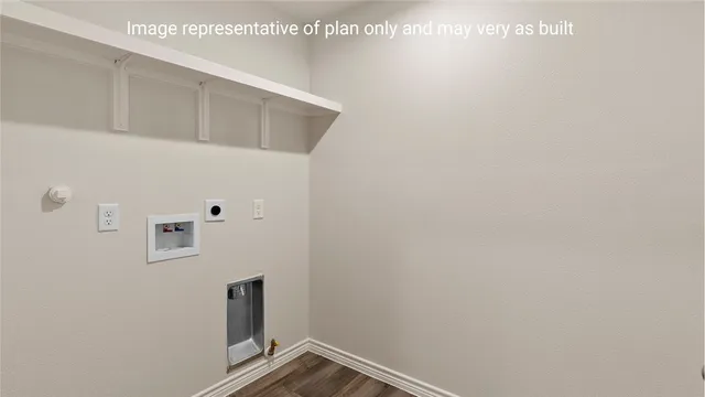 a bathroom with a shower and a toilet