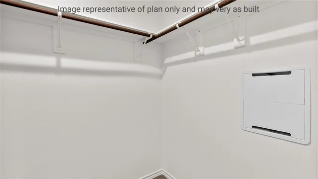 a view of a house with a garden