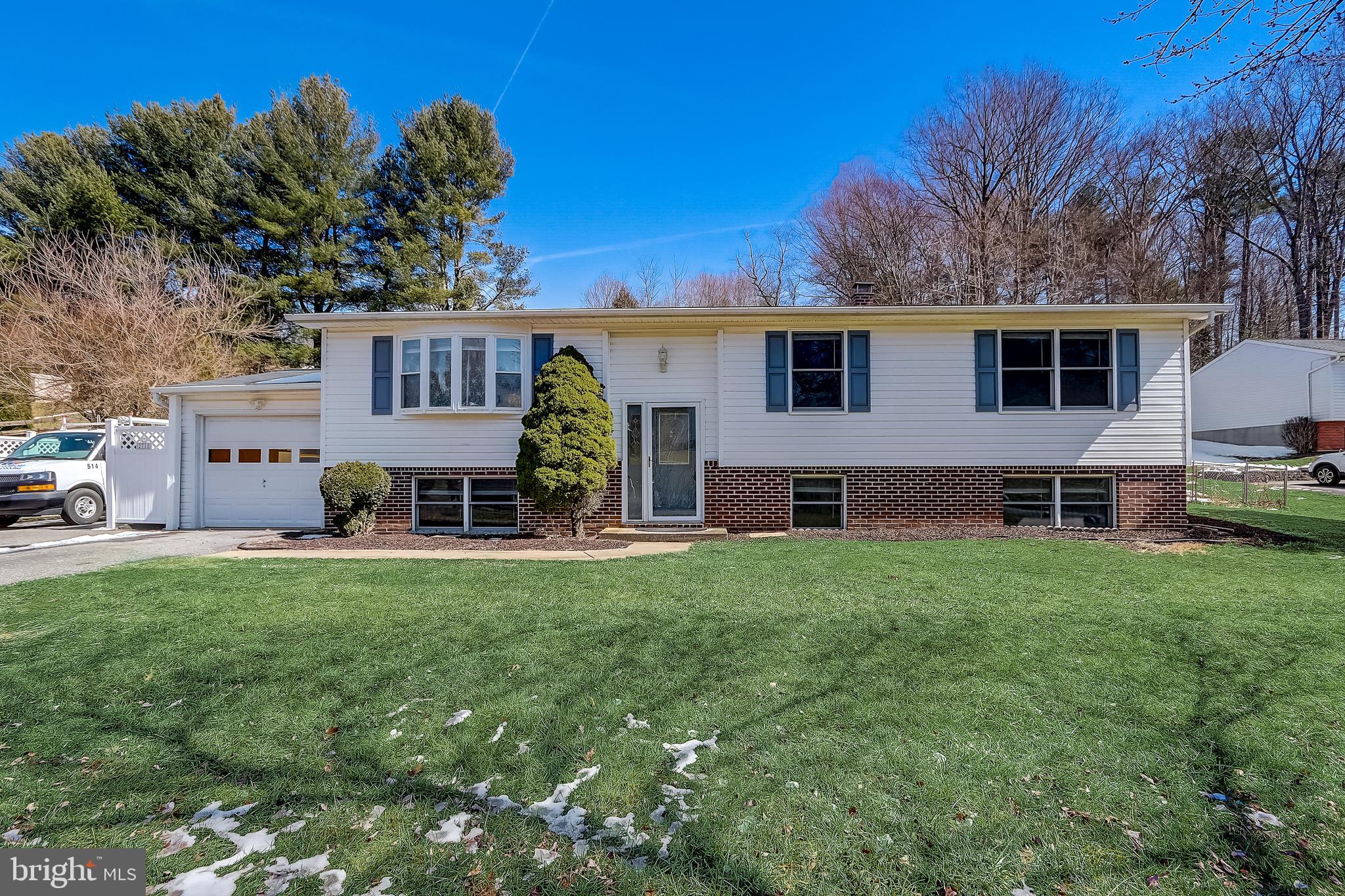 2718 Coon Club Road Westminster, MD 21157 - Photo 1 of 46 Gallery Image 1