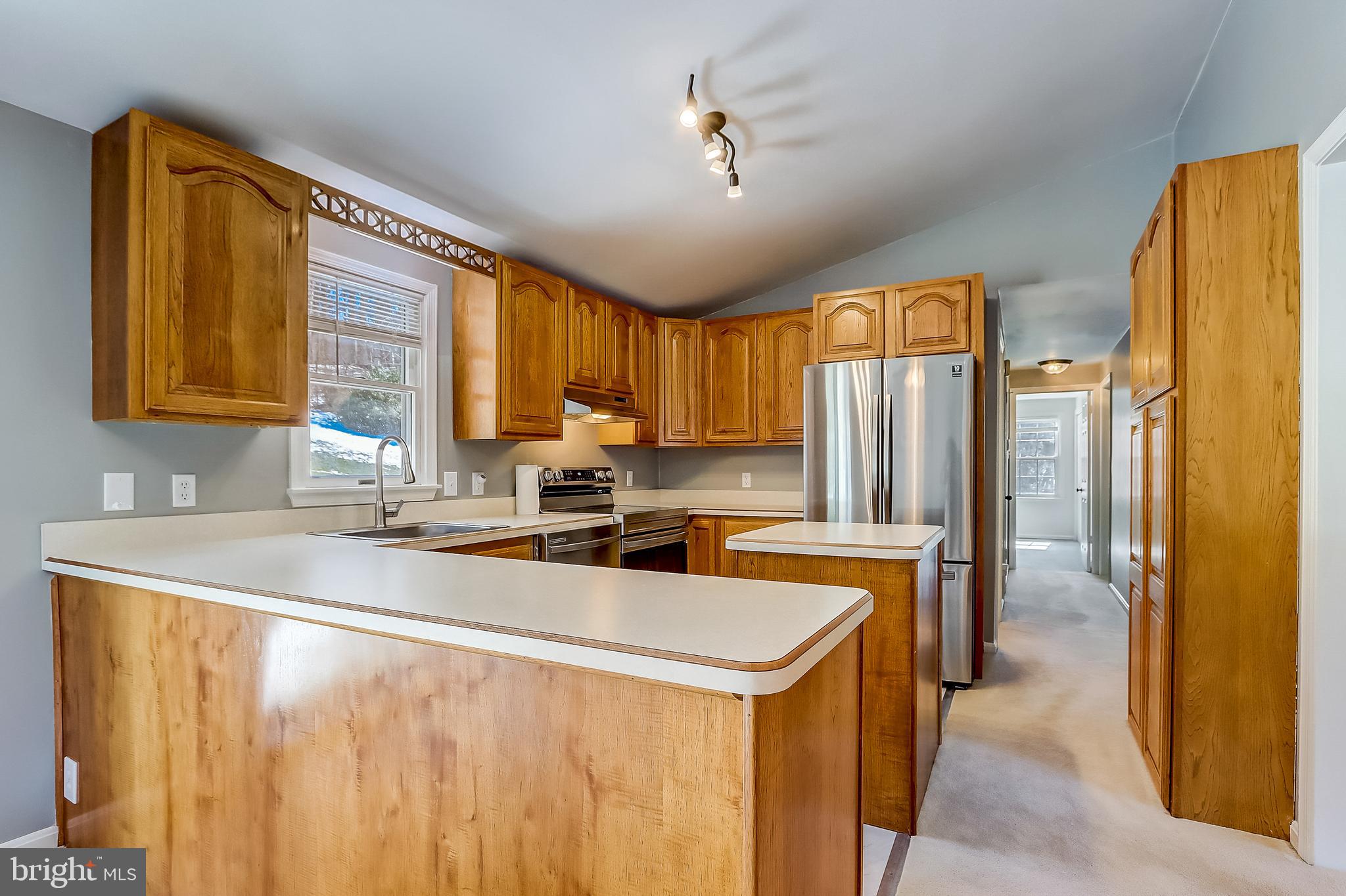 2718 Coon Club Road Westminster, MD 21157 - Photo 11 of 46 Gallery Image 11