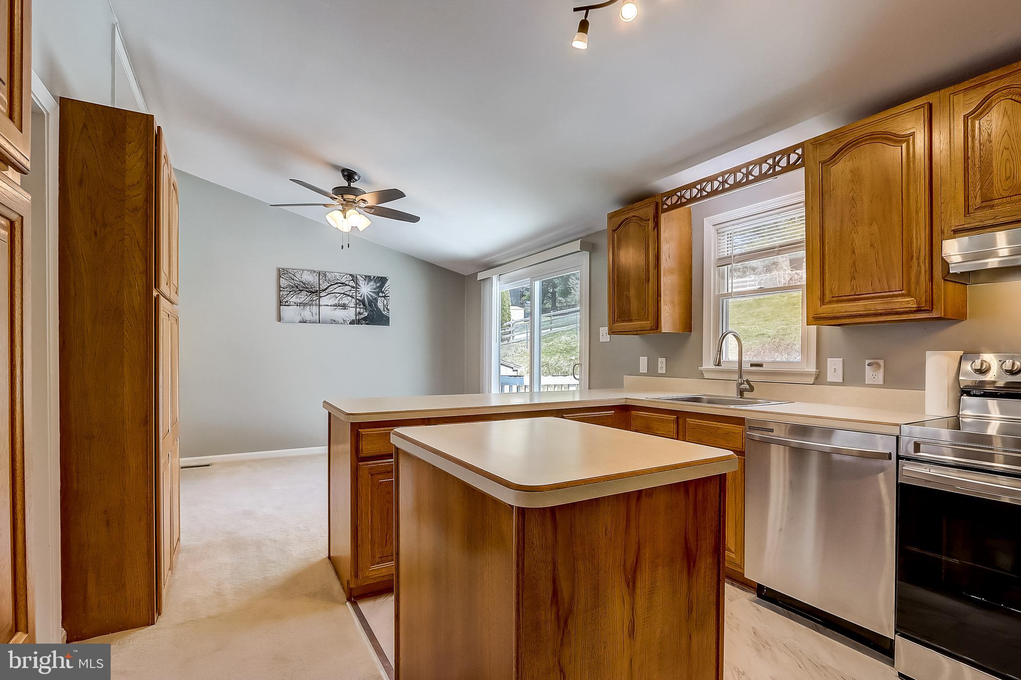 2718 Coon Club Road Westminster, MD 21157 - Photo 14 of 46 Gallery Image 14