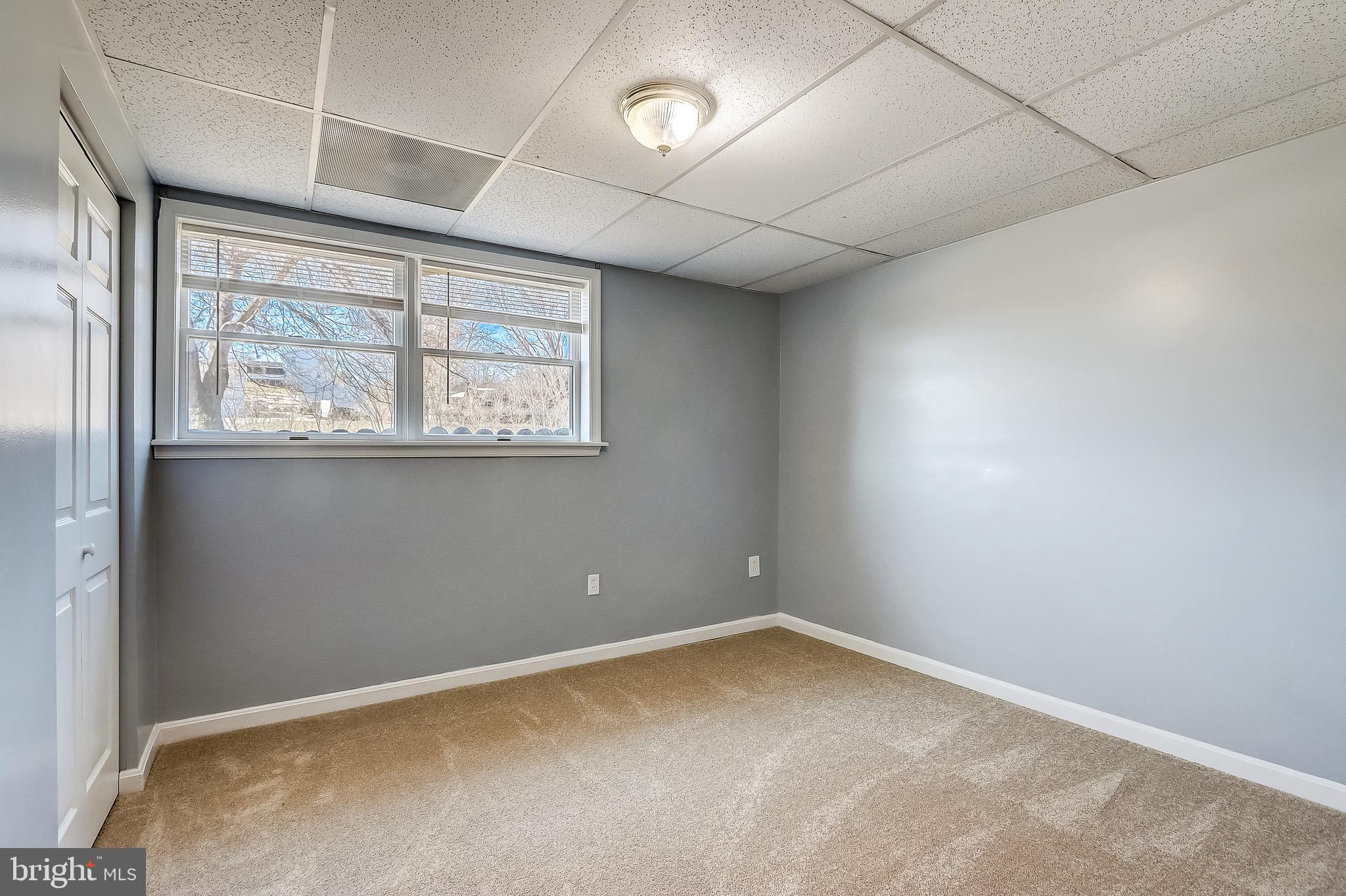 2718 Coon Club Road Westminster, MD 21157 - Photo 15 of 46 Gallery Image 15