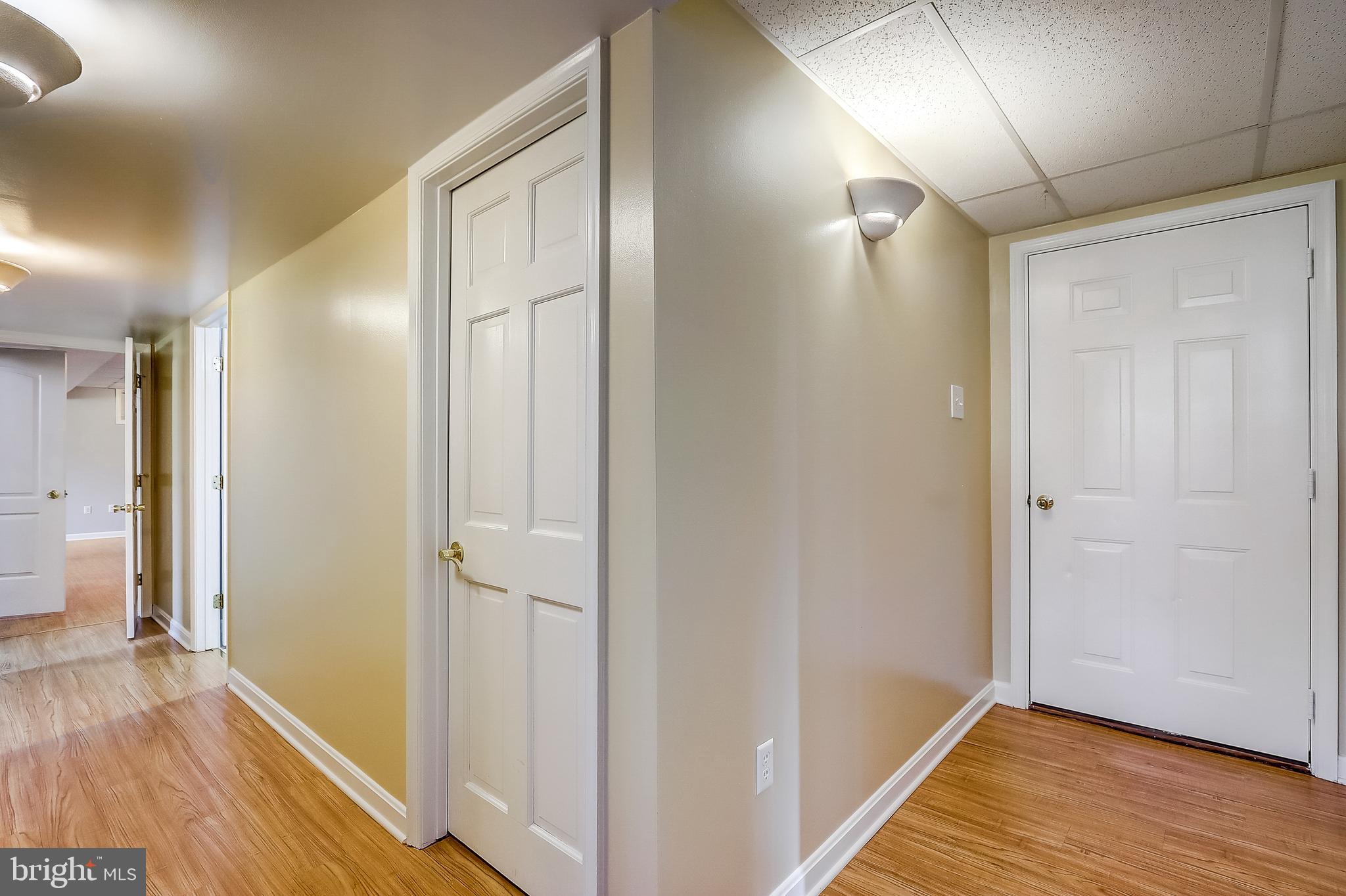 2718 Coon Club Road Westminster, MD 21157 - Photo 17 of 46 Gallery Image 17