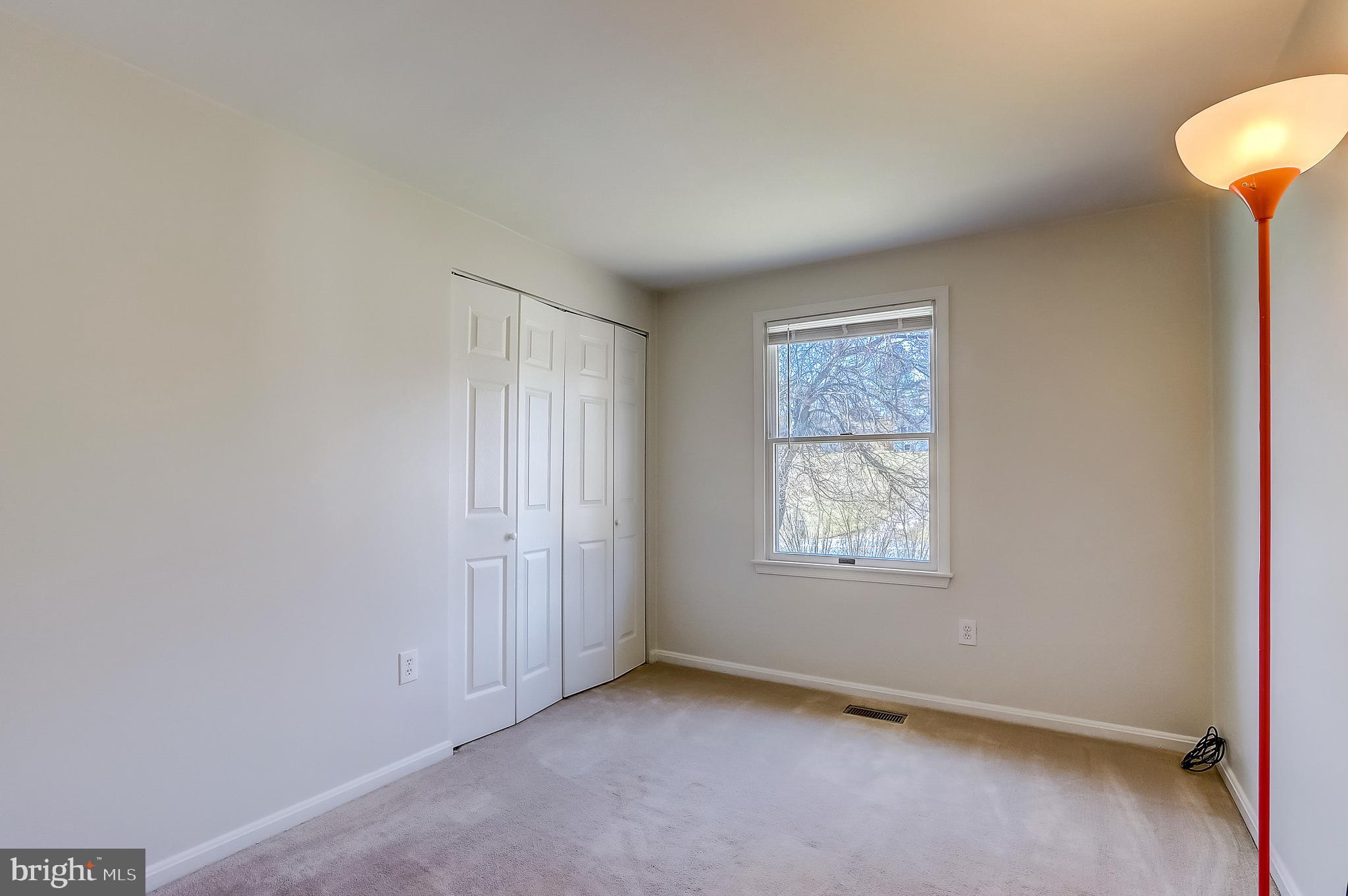 2718 Coon Club Road Westminster, MD 21157 - Photo 19 of 46 Gallery Image 19