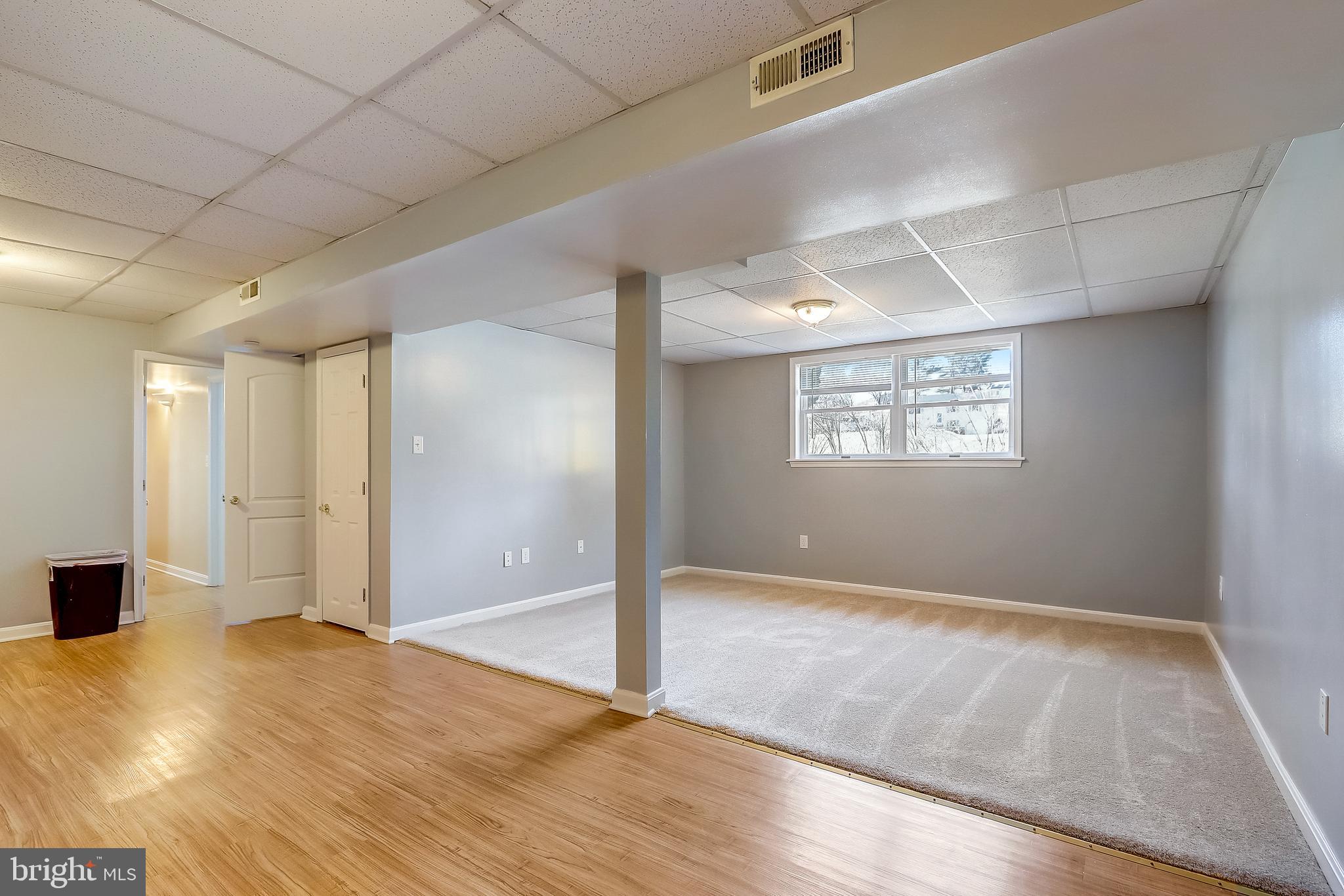 2718 Coon Club Road Westminster, MD 21157 - Photo 28 of 46 Gallery Image 28