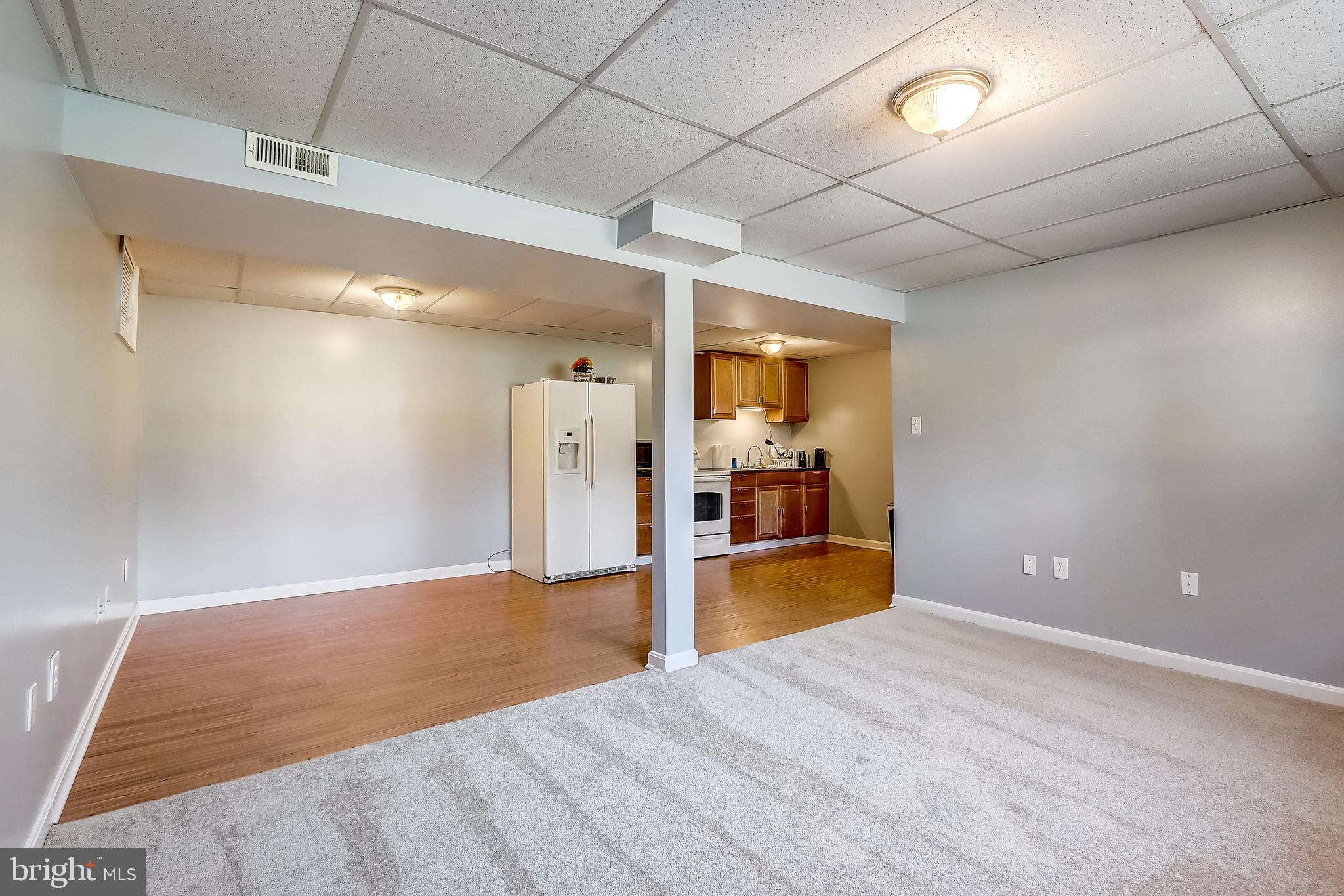 2718 Coon Club Road Westminster, MD 21157 - Photo 29 of 46 Gallery Image 29
