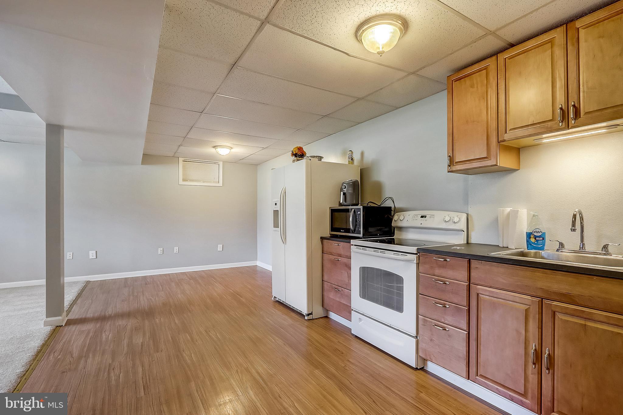 2718 Coon Club Road Westminster, MD 21157 - Photo 31 of 46 Gallery Image 31