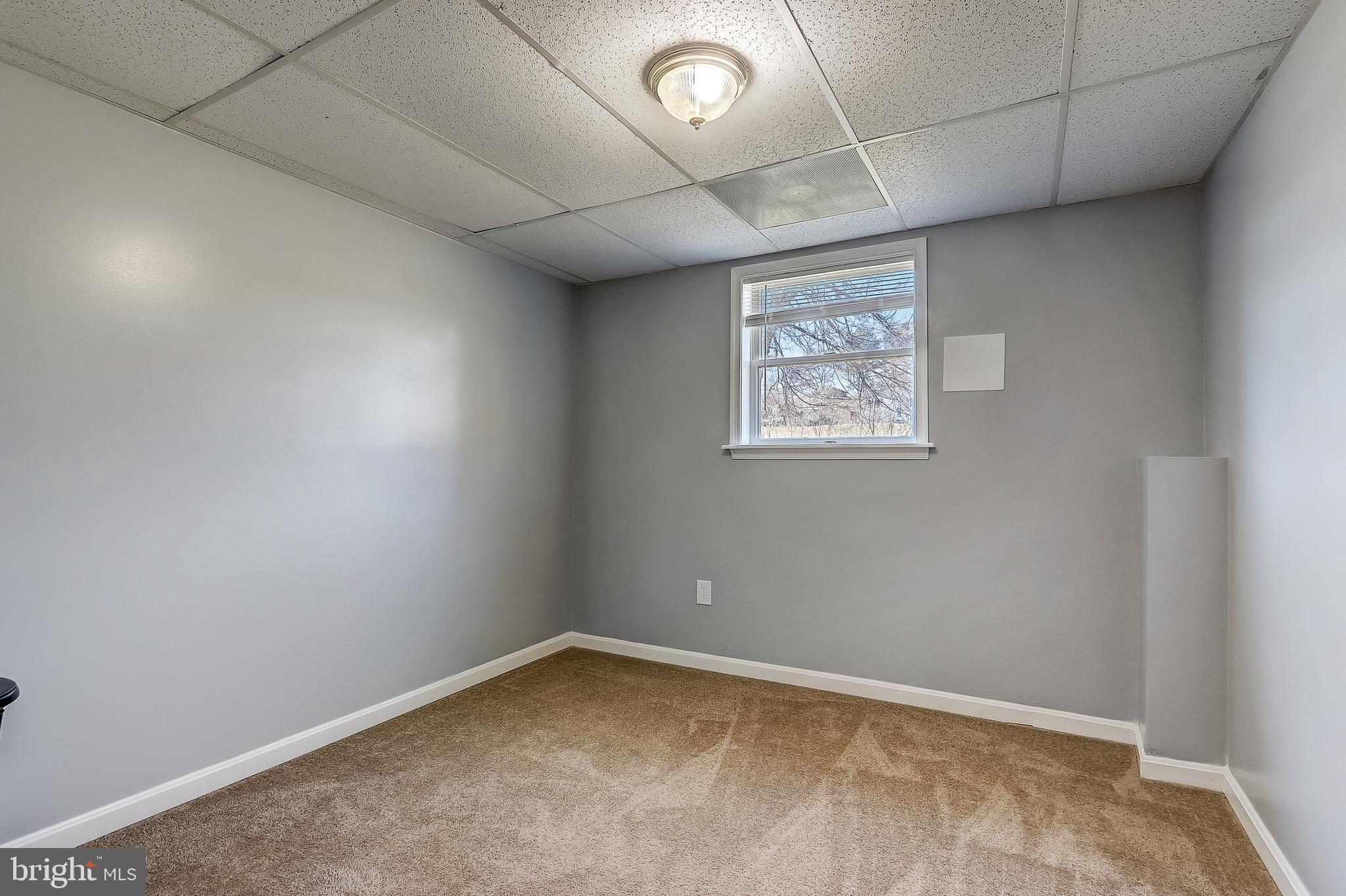 2718 Coon Club Road Westminster, MD 21157 - Photo 32 of 46 Gallery Image 32