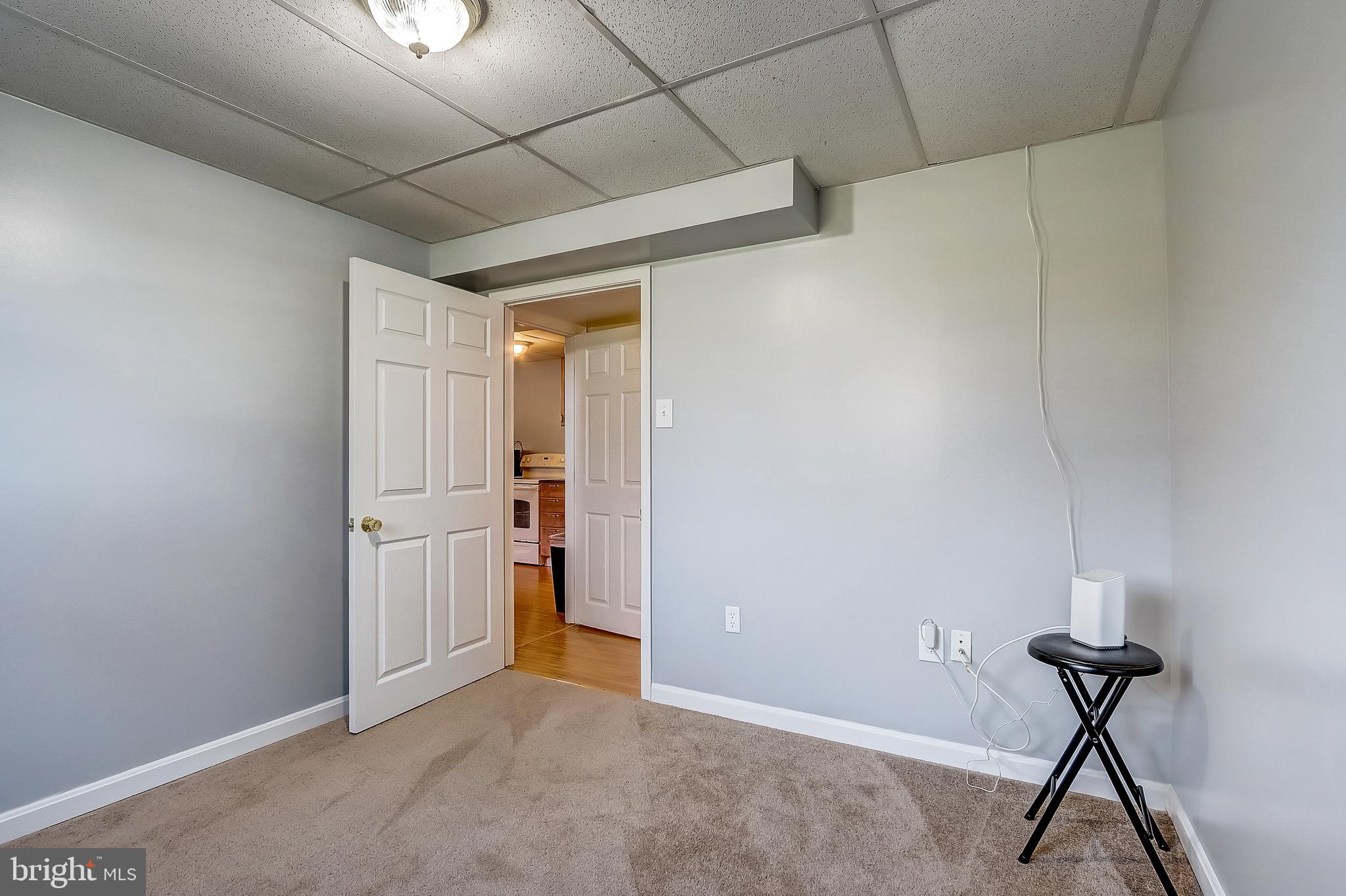 2718 Coon Club Road Westminster, MD 21157 - Photo 33 of 46 Gallery Image 33