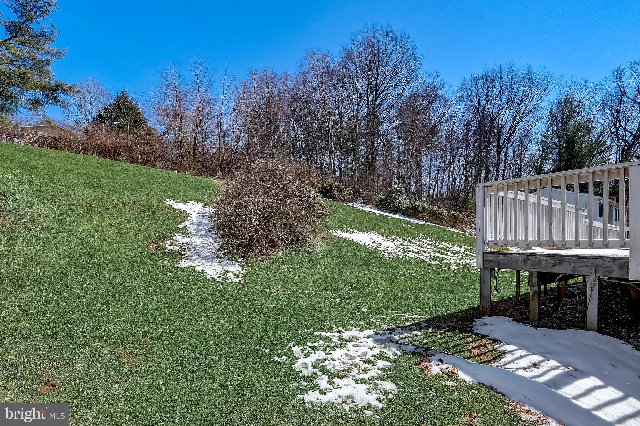 2718 Coon Club Road Westminster, MD 21157 - Photo 39 of 46 Gallery Image 39